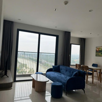 Chính Chủ Cho Thuê Căn 2N2Vs S203 - Vinhomes Ocean Park, Diện Tích 68 M2, View Sông San Hô