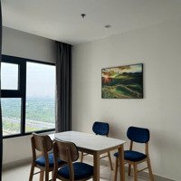 Chính Chủ Cho Thuê Căn 2N2Vs S203 - Vinhomes Ocean Park, Diện Tích 68 M2, View Sông San Hô