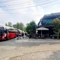 Bán Nhà Góc 2 Mặt Tiền Đang Kinh Doanh Quán Cafe Thu Nhập Cao Ổn Định