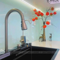 Giỏ Hàng Bán Mới Nhất Jamila T12/2024 Những Căn View Đẹp Giá Tốt Nhất Dự Án