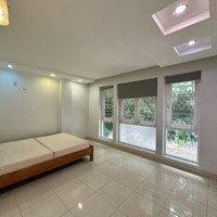 Bán Nhà 3 Tầng Hướng Đông Nam Kđt Phước Longdiện Tích80M2 Ngang 5M Đường Rộng 16M