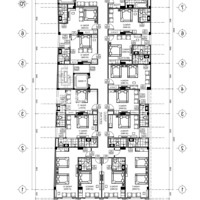 Bán Toà Văn Phòng 9 Tầng 01 Hầm Mới Cứng, Đống Đa, Vị Trí Đẹp, Ô Tô Đỗ Tránh, Vỉa Hè Rộng 62.8 Tỷtl