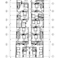 Bán Toà Văn Phòng 9 Tầng 01 Hầm Mới Cứng, Đống Đa, Vị Trí Đẹp, Ô Tô Đỗ Tránh, Vỉa Hè Rộng 62.8 Tỷtl