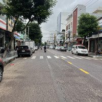 Nhà Mặt Tiền Kinh Doanh , 43M2 (6,8*6,3) , 2,5 Tầng , Gần Trần Hưng Đạo , P. Đống Đa , Nhỉnh 3 Tỷ