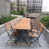 Chính Chủ Cho Thuê Căn Hộ Masteri Thảo Điền 65M2 2 Phòng Ngủ 2 Vệ Sinhq.2