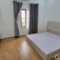 Chính Chủ Nhờ Bán Nhà Đẹp Nguyễn Khoái, Hoàng Mai, Hà Nội.diện Tích48 M2, 3 Thoáng,Mặt Tiềnrộng, Giá Bán 4.98 Tỷ