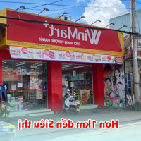 Đất Biển Hồ Pleiku Giá Rẻ - Cơ Hội Không Thể Bỏ Qua