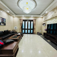 Bán Nhà Lk Phú Mỹ Ngô Quyền Hà Đông, 93M2 X 5T Xmặt Tiền5.6M, Phân Lô Vip, Thang Máy, Duy Nhất 1 Căn