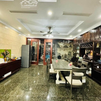 Bán Nhà Lk Phú Mỹ Ngô Quyền Hà Đông, 93M2 X 5T Xmặt Tiền5.6M, Phân Lô Vip, Thang Máy, Duy Nhất 1 Căn