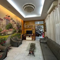 Bán Nhà Mới 4 Tầng Kdc Gia Hòa 7X19M, Giá Bán 16.5 Tỷ