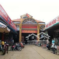 Cc Bán Lô Đất Đẹp Nghĩa Lộ, Yên Bái- 2 Mặt Tiền- S117,7 Giá Siêu Hời Chỉ: 2,150 Tỷ