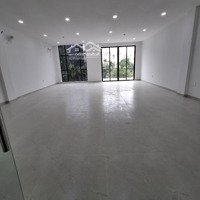 Cho Thuê Văn Phòng Nguyên Căndiện Tích550M2(7,5*20) Mới Tinh Giá Chỉ 75 Triệu