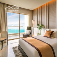 Hiện Tại Em Sẵn 3 Căn View Biển Đẹp Xuất Sắc Tại Vinpearl Condotel Nha Trang Giá Chỉ Từ 1,6 Tỷ