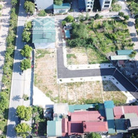 Bán Gấp Đất Nền Gần Hinode Royal Park, 10,5 Tỷ, 75M2, Di Trạch, Hoài Đức, Hà Nội