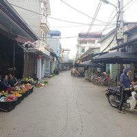 Hàng Độc, Yên Nghĩa, Hà Đông,Diện Tích36M, 4 Tầng, Giá Bán 3.9 Tỷ, Ngõ Thông Oto Tránh.