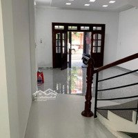 Cho Thuê Nhà Mặt Phố Tại Đường Số 23, Phường Linh Chiểu, Thủ Đức, Hồ Chí Minh, 21 Triệu, 200 M2