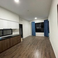 Bán Căn Hộ 72M2 Tầng Cao View Mát , Nhà Mới Chỉ 3,99Ty