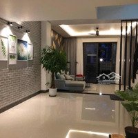 Cần Bán Nhà 3 Tầng Khu Euro Village 1 Đà Nẵng. Đường Hoa Phượng 1