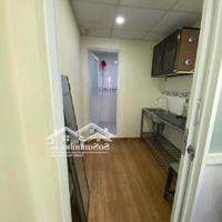 26M2 Tân Kỳ Tân Quý Shr 2Ty1, Hẻm Ba Gác Gần Mặt Tiền