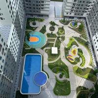 Bán Căn Hộ Chung Cư Bcons Garden Loại 2Pn 1 Vệ Sinhsổ Hồng Riêng Vay Ngân Hàng Thoải Mái