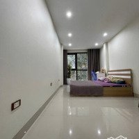 Ô Tô Đỗ Cửa! Phân Lô Thái Hà-50M2 5 Tầngmặt Tiền3.5M-Ngõ Thông 2 Thoáng