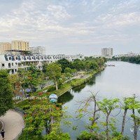 Lakeview City Nhà Phố View Hồ Hoàn Thiện Nội Thất Giá Bán 18,7 Tỷ Hđmbdiện Tích5X20M 3 Lầu Liên Hệ: 0902872670