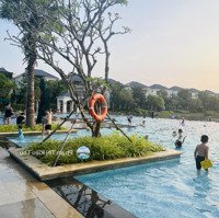 Lakeview City Nhà Phố View Hồ Hoàn Thiện Nội Thất Giá Bán 18,7 Tỷ Hđmbdiện Tích5X20M 3 Lầu Liên Hệ: 0902872670
