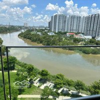 Bán Căn Hộ Riverpark Premier,Phú Mỹ Hưng,Quận 7. Diện Tích: 128M2 View Sông.giá Tốt 15,3 Tỷ Liên Hệ: 0908018111