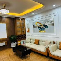 Bán Cc 3 Phòng Ngủ 99M2 Tại Toà B 789 Bộ Tổng Tham Mưu - Bqp, Giá Siêu Hời 4,9 Tỷ Vnd Liên Hệ: 0816626668