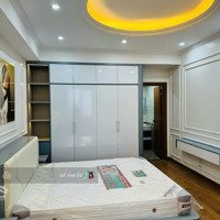 Bán Cc 3 Phòng Ngủ 99M2 Tại Toà B 789 Bộ Tổng Tham Mưu - Bqp, Giá Siêu Hời 4,9 Tỷ Vnd Liên Hệ: 0816626668