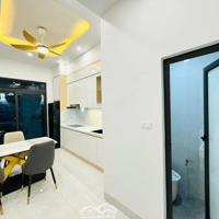 Ngon Nhất! Nguyễn Trãi (Đối Diện Royal City) 15M Ra Ô Tô, Ngõ Ba Gác, Không Qh. 52M. Chỉ 8,3 Tỷ