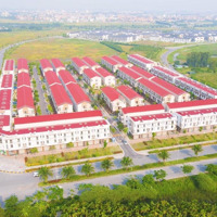 Bán Lk-75M2 Centa City, 3,5 Tỷ Có Thương Lượng Đơn Giá Rẻ Nhất Khu Vực