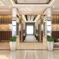 Cho Thuê Căn Hộ Chung Cư Giá Rẻ Quận 7
