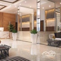 Cho Thuê Căn Hộ Chung Cư Giá Rẻ Quận 7