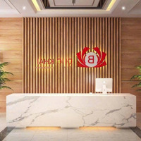 Cho Thuê Căn Hộ Chung Cư Giá Rẻ Quận 7