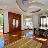 Văn Phòng Full Nội Thất Tại Hoàng Ngân, Trung Hòa, Cầu Giấy 35 M2 Chỉ 6 Triệu