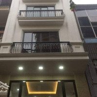 Văn Phòng Full Nội Thất Tại Hoàng Ngân, Trung Hòa, Cầu Giấy 35 M2 Chỉ 6 Triệu