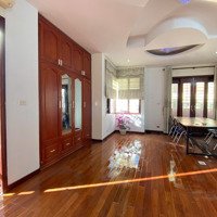 Văn Phòng Full Nội Thất Tại Hoàng Ngân, Trung Hòa, Cầu Giấy 35 M2 Chỉ 6 Triệu