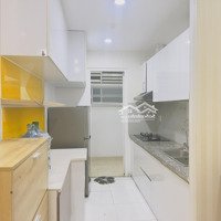 Kẹt Tiền Cần Bán Gấp Căn 3 Phòng Ngủ93M2 Cc City Gate Q8. Cuối Năm Kẹt Tiền Còn Thương Lượng Thêm