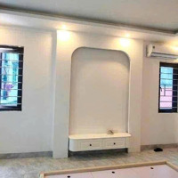 Bán Gấp Nhà P/Lô Ôtô Ngủ Trong Nhà Quang Trung-Hà Đông 49,7M2X5T - Thang Máy - Giá Chỉ Hơn 8Tỷ