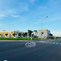 Mega City 1 - Đường N17( Trục Thông), A38-36 Giá Bán 1Ty Bao,Thành Phố Bến Cát, Bình Dương