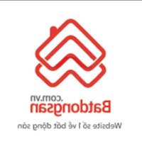 Siêu Hiếm Mặt Phố Nguyễn Thị Định- Điểm Đẹp Đoạn Đầu Lê Văn Lương- Diện Tích 60M2X 4 Tầng,Mặt Tiền4,5M