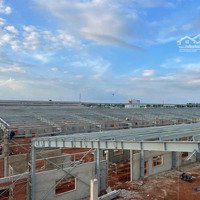 Cho Thuê Nhà Xưởng 30.000 M2 Trong Kcn Long Khánh, Tp Long Khánh, Tỉnh Đồng Nai