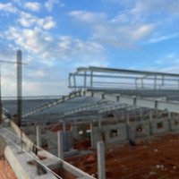 Cho Thuê Nhà Xưởng 30.000 M2 Trong Kcn Long Khánh, Tp Long Khánh, Tỉnh Đồng Nai