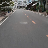 Bán Nhà Mặt Tiền Kdc Bình Phú, Giá Chỉ 6Tỷ5