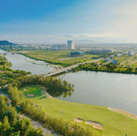 Cần Bán Lô 108M2 Đường 26M Ngay Đại Học Fpt Lô Sạch Đẹp Giá Tốt.