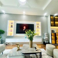 Cam Kết Giá Chuẩn 3 Phòng Ngủ- Full - 94M2 Tại Mỹ Đình Pearl. Tầng Đẹp - Giá Bán 7Tỷ4
