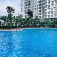 Cam Kết Giá Chuẩn 3 Phòng Ngủ- Full - 94M2 Tại Mỹ Đình Pearl. Tầng Đẹp - Giá Bán 7Tỷ4