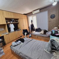 Bán Nhà 6 Tầng Đống Đa, Ngõ Thông Thoáng, Diện Tích: 43M2 Sổ, 4 Ngủ, Mt4.2 - Sách Vali Ở Ngay. Giá Bán 7.3 Tỷ Tl