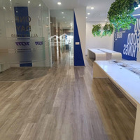 Nhà Bán - Diện Tích 8X27, 214M2, 1 Trệt 3 Lầu Sân Thượng,Diện Tíchsử Dụng 730M2 - Có Thang Máy
